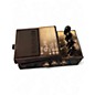 Used BOSS RV6 Digital Reverb Effect Pedal