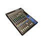 Used Yamaha MG12 Unpowered Mixer