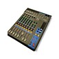 Used Yamaha MG12 Unpowered Mixer