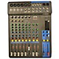Used Yamaha MG12 Unpowered Mixer