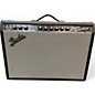 Used Fender 1965 Reissue Deluxe Reverb 22W Tube Guitar Combo Amp thumbnail
