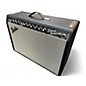Used Fender 1965 Reissue Deluxe Reverb 22W Tube Guitar Combo Amp