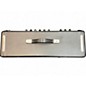 Used Fender 1965 Reissue Deluxe Reverb 22W Tube Guitar Combo Amp