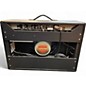 Used Fender 1965 Reissue Deluxe Reverb 22W Tube Guitar Combo Amp