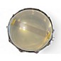 Used Ludwig 14X6.5 Supralite Snare Chrome Drum