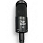 Used Audio-Technica AT2035 Condenser Microphone thumbnail