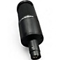 Used Audio-Technica AT2035 Condenser Microphone