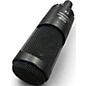 Used Audio-Technica AT2035 Condenser Microphone