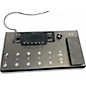 Used Line 6 Helix LT Effect Processor