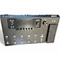 Used Line 6 Helix LT Effect Processor