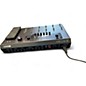 Used Line 6 Helix LT Effect Processor