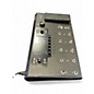Used Line 6 Helix LT Effect Processor