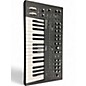 Used Moog MESSENGER Synthesizer thumbnail