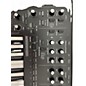 Used Moog MESSENGER Synthesizer