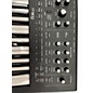 Used Moog MESSENGER Synthesizer
