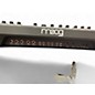 Used Moog MESSENGER Synthesizer