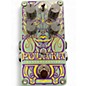 Used DigiTech Polara Reverb Effect Pedal thumbnail