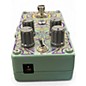Used DigiTech Polara Reverb Effect Pedal
