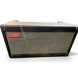 Used Positive Grid Spark 40 Guitar Combo Amp
