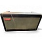 Used Positive Grid Spark 40 Guitar Combo Amp thumbnail