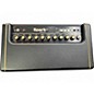 Used Positive Grid Spark 40 Guitar Combo Amp