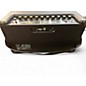 Used Positive Grid Spark 40 Guitar Combo Amp