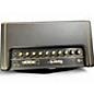 Used Positive Grid Spark 40 Guitar Combo Amp