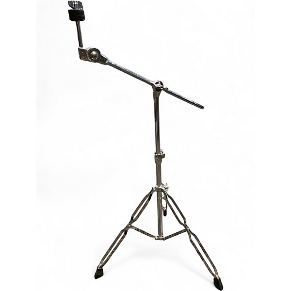 Used Miscellaneous BOOM CYMBAL STAND Cymbal Stand