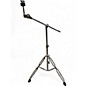 Used Miscellaneous BOOM CYMBAL STAND Cymbal Stand thumbnail