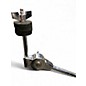 Used Miscellaneous BOOM CYMBAL STAND Cymbal Stand