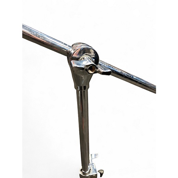 Used Miscellaneous BOOM CYMBAL STAND Cymbal Stand