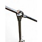 Used Miscellaneous BOOM CYMBAL STAND Cymbal Stand