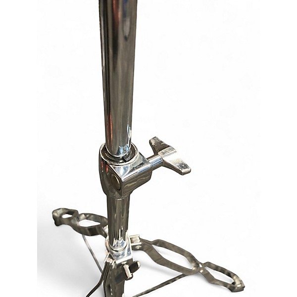 Used Miscellaneous BOOM CYMBAL STAND Cymbal Stand