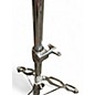 Used Miscellaneous BOOM CYMBAL STAND Cymbal Stand