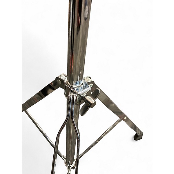 Used Miscellaneous BOOM CYMBAL STAND Cymbal Stand