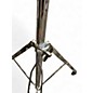 Used Miscellaneous BOOM CYMBAL STAND Cymbal Stand