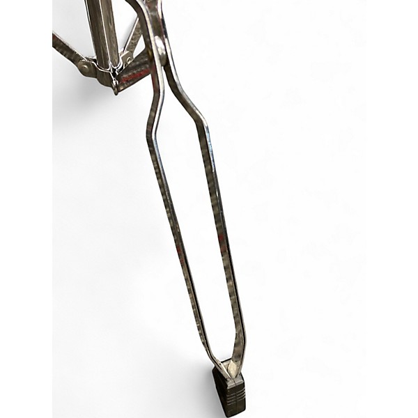 Used Miscellaneous BOOM CYMBAL STAND Cymbal Stand