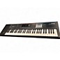 Used Roland JUNO DS61 Synthesizer thumbnail