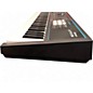 Used Roland JUNO DS61 Synthesizer
