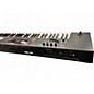 Used Roland JUNO DS61 Synthesizer