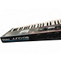 Used Roland JUNO DS61 Synthesizer