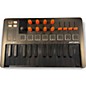 Used Arturia MiniLab 3 MIDI Controller thumbnail
