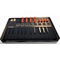 Used Arturia MiniLab 3 MIDI Controller