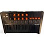 Used Arturia MiniLab 3 MIDI Controller