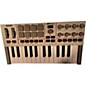 Used Akai Professional MPK mini mk4 MIDI Controller