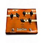 Used Seymour Duncan TWIN TUBE CLASSIC Effect Pedal thumbnail