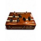 Used Seymour Duncan TWIN TUBE CLASSIC Effect Pedal