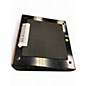 Used Seymour Duncan TWIN TUBE CLASSIC Effect Pedal