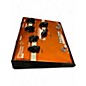 Used Seymour Duncan TWIN TUBE CLASSIC Effect Pedal