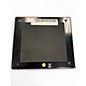 Used Seymour Duncan TWIN TUBE CLASSIC Effect Pedal